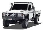 Land Cruiser 4×4