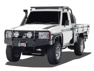 land-cruiser